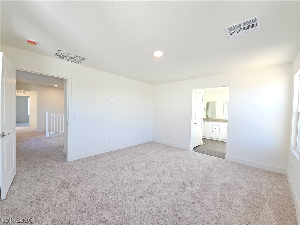 2467 Tom Collins Drive Las Vegas NV 89121