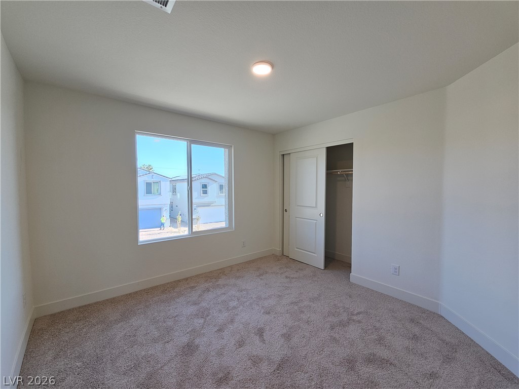 2467 Tom Collins Drive Las Vegas NV 89121