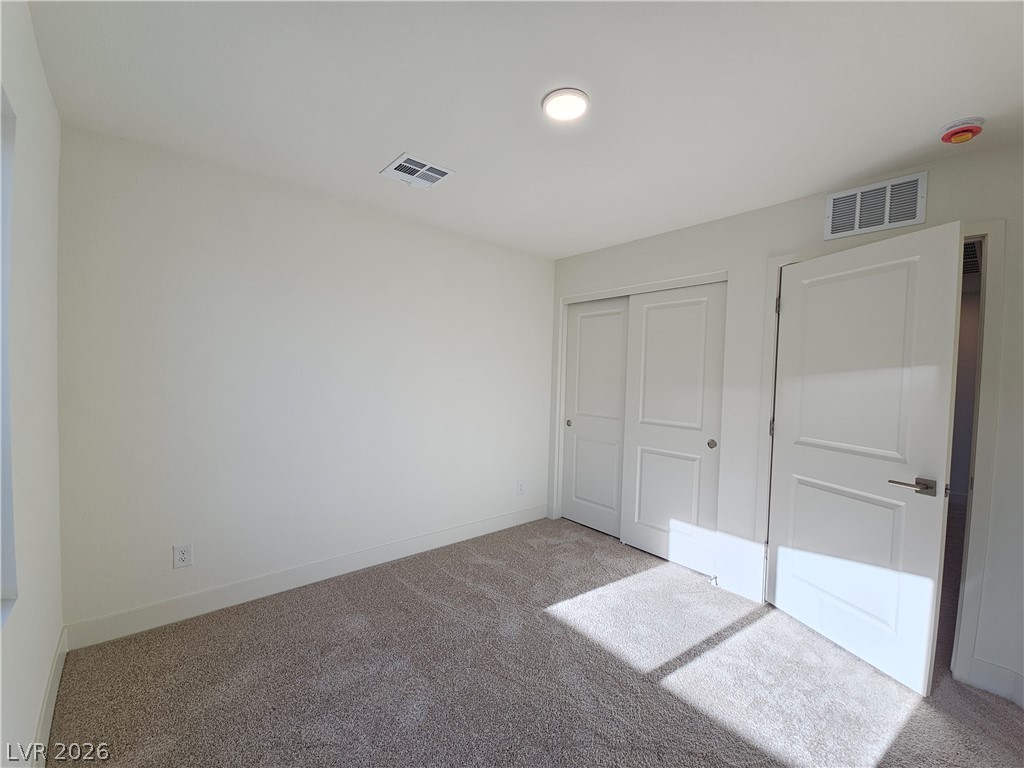 2467 Tom Collins Drive Las Vegas NV 89121