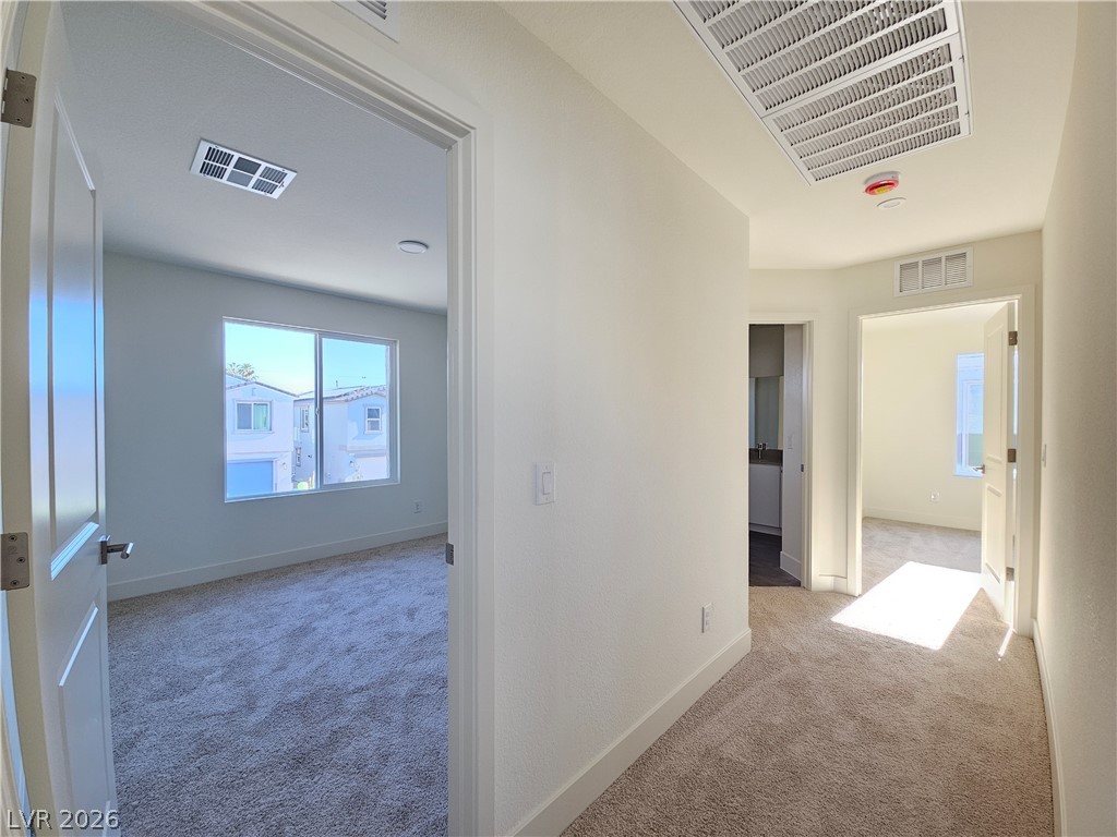 2467 Tom Collins Drive Las Vegas NV 89121