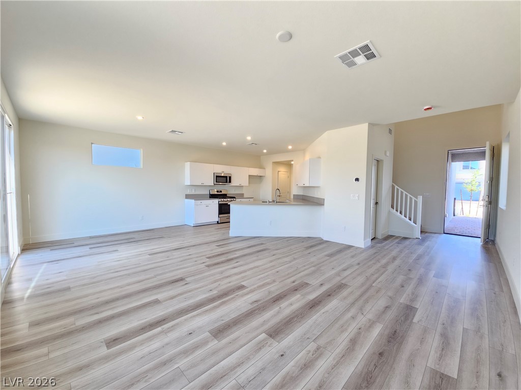 2467 Tom Collins Drive Las Vegas NV 89121