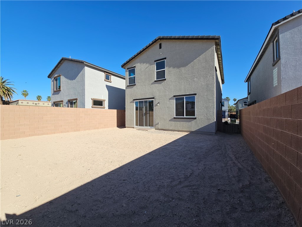2467 Tom Collins Drive Las Vegas NV 89121