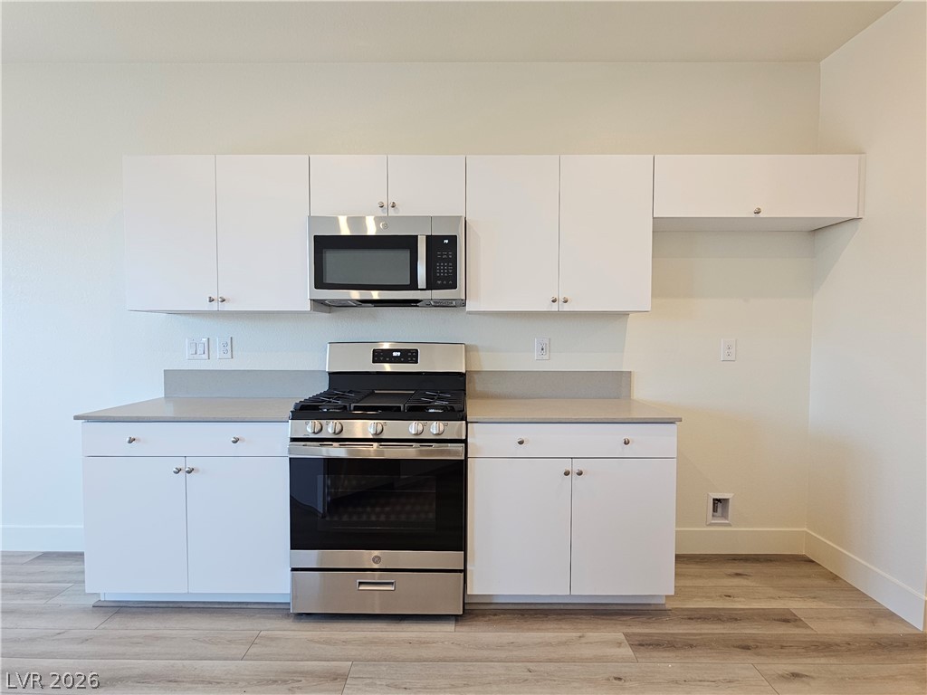 2467 Tom Collins Drive Las Vegas NV 89121