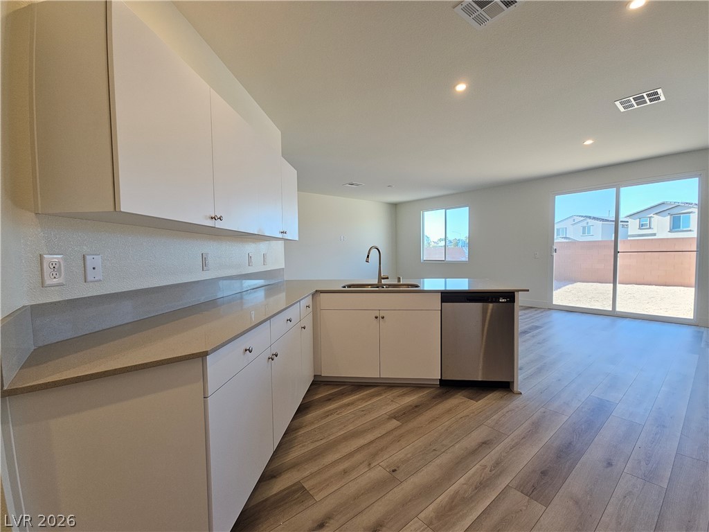 2467 Tom Collins Drive Las Vegas NV 89121