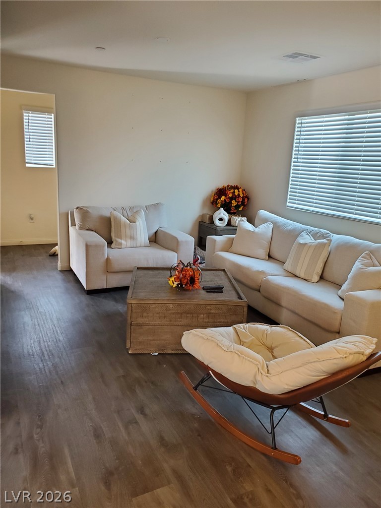 6912 Diamond Blue Street North Las Vegas NV 89086