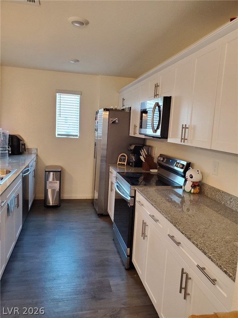 6912 Diamond Blue Street North Las Vegas NV 89086