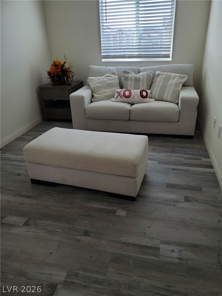 6912 Diamond Blue Street North Las Vegas NV 89086