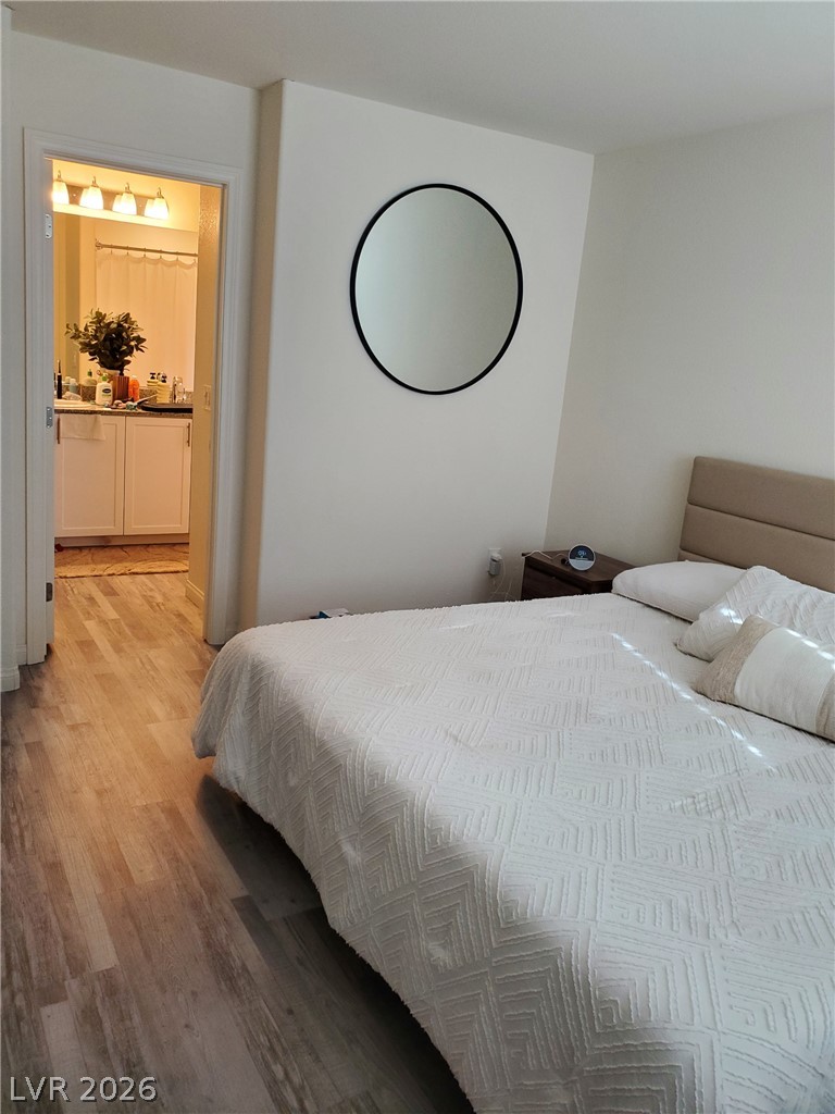 6912 Diamond Blue Street North Las Vegas NV 89086
