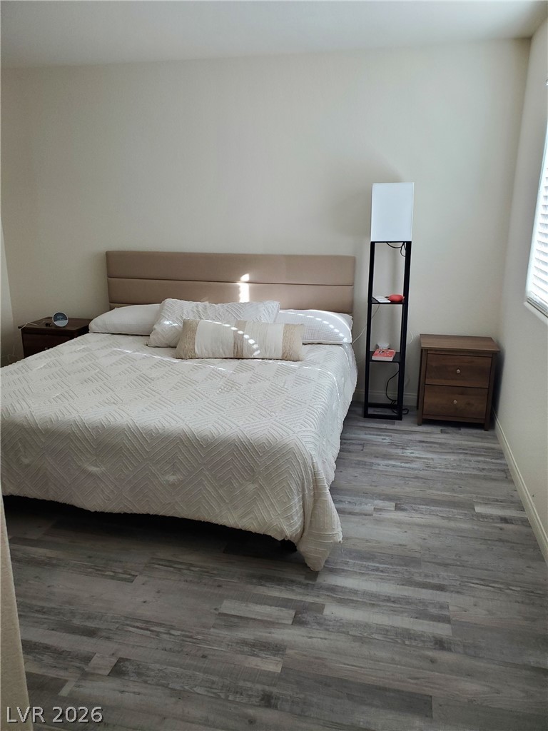 6912 Diamond Blue Street North Las Vegas NV 89086