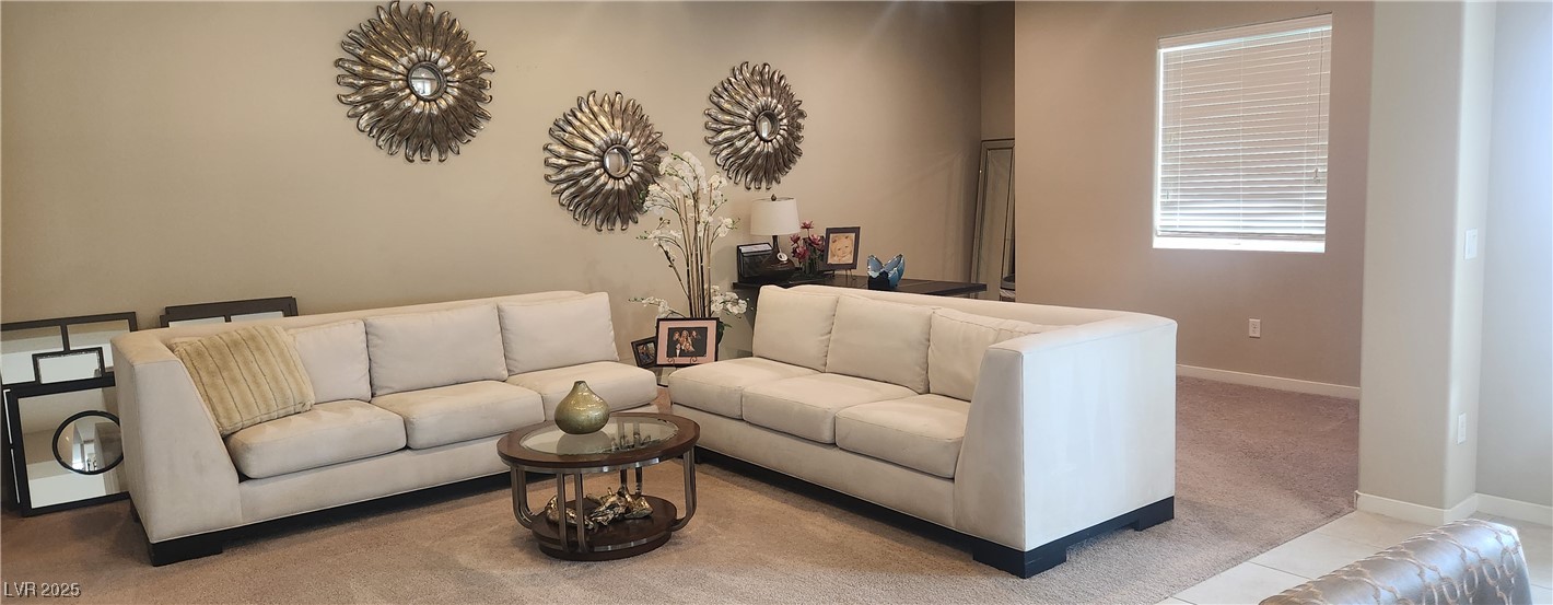 381 East Rancho Drive Henderson NV 89015