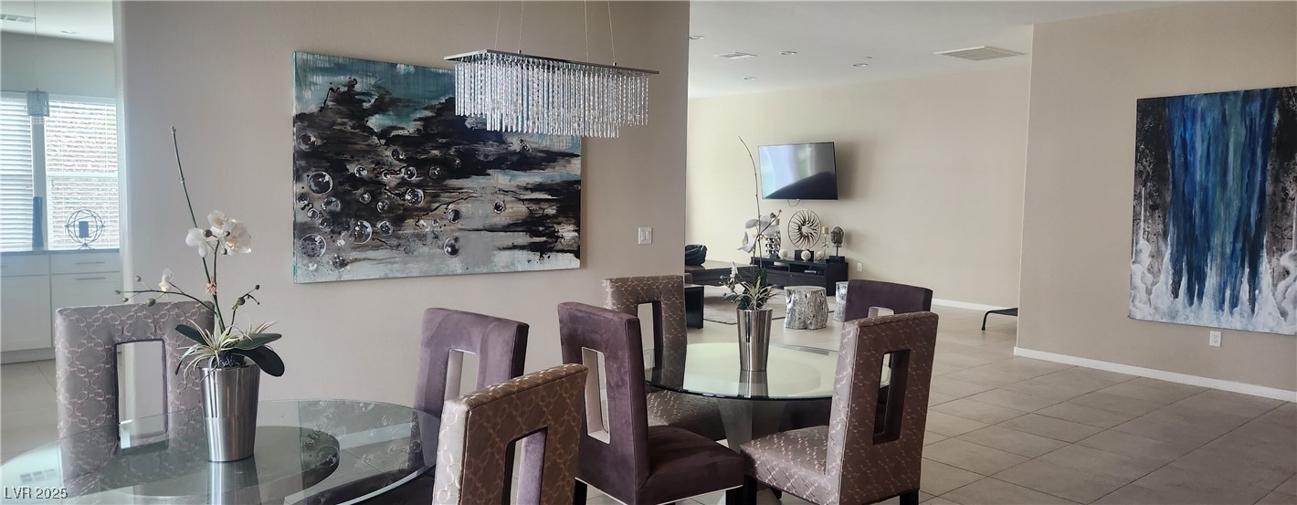 381 East Rancho Drive Henderson NV 89015