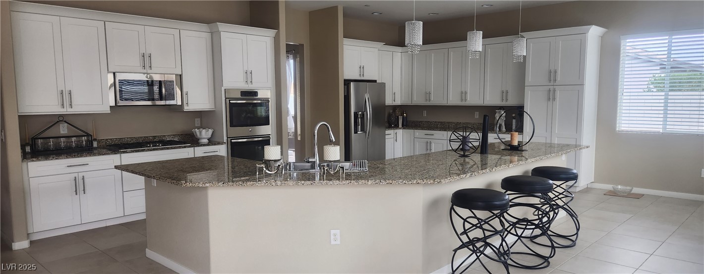 381 East Rancho Drive Henderson NV 89015