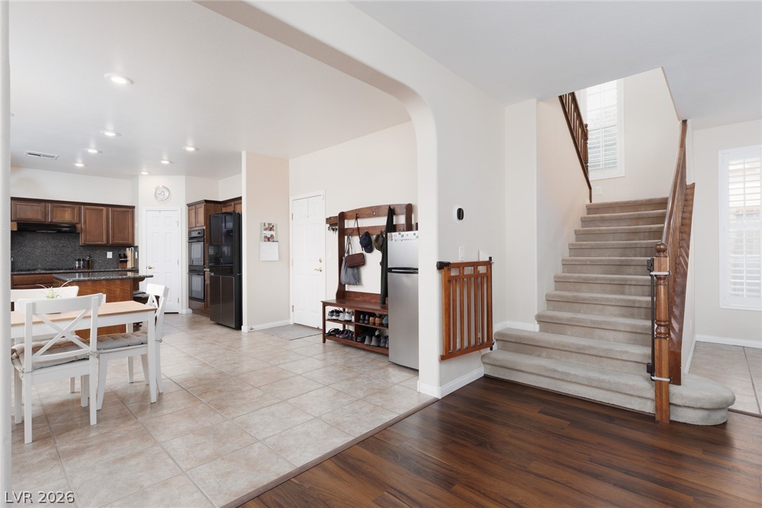 9270 Wildcat Hill Court Las Vegas NV 89178
