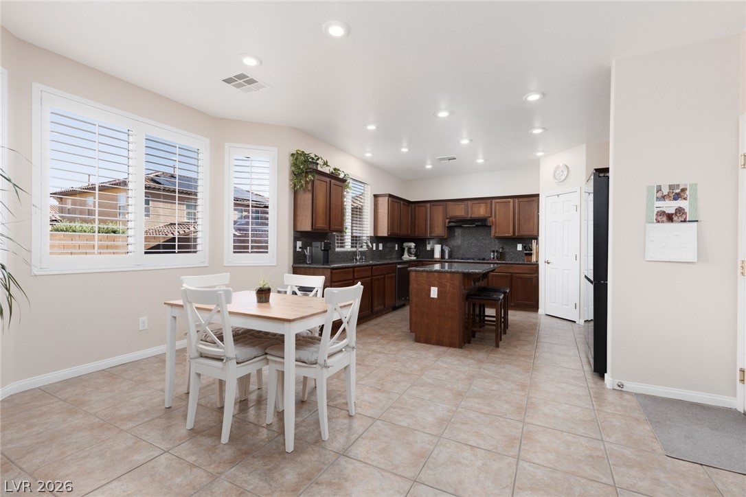 9270 Wildcat Hill Court Las Vegas NV 89178