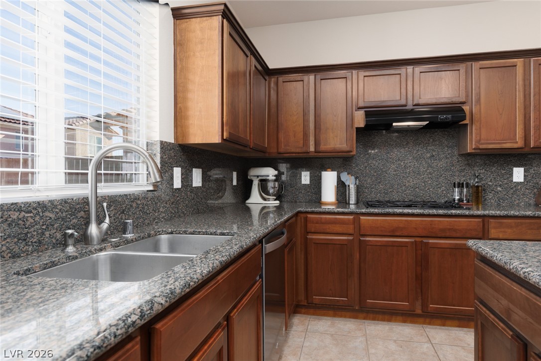 9270 Wildcat Hill Court Las Vegas NV 89178