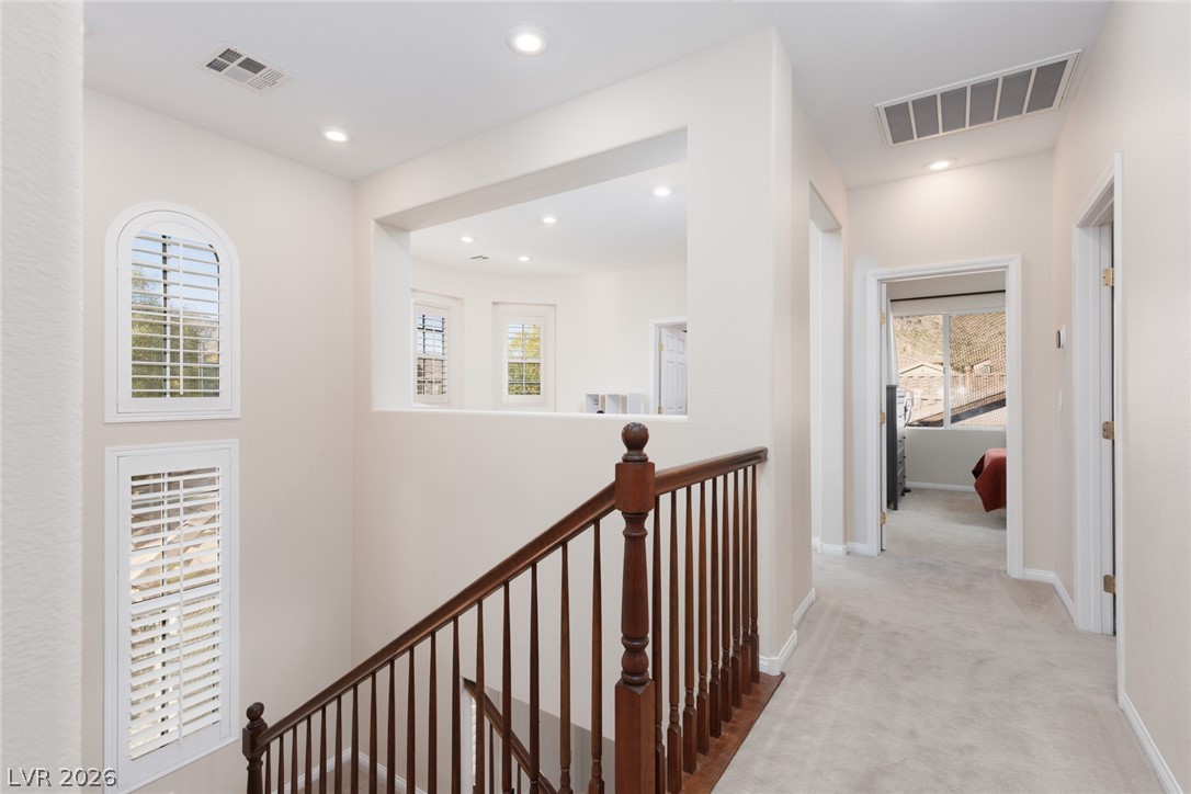 9270 Wildcat Hill Court Las Vegas NV 89178