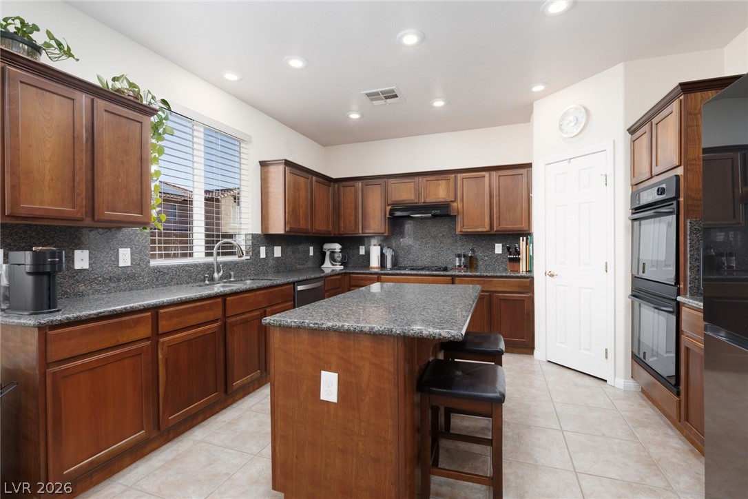9270 Wildcat Hill Court Las Vegas NV 89178