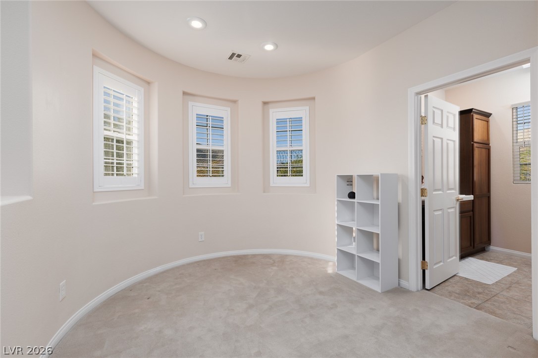 9270 Wildcat Hill Court Las Vegas NV 89178