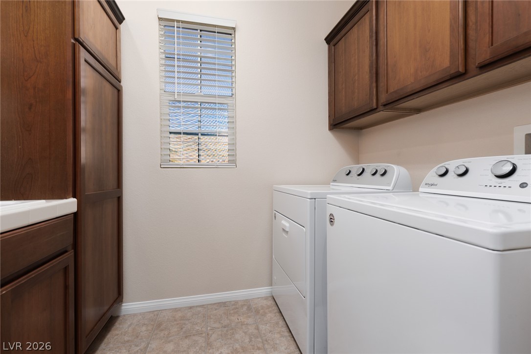 9270 Wildcat Hill Court Las Vegas NV 89178