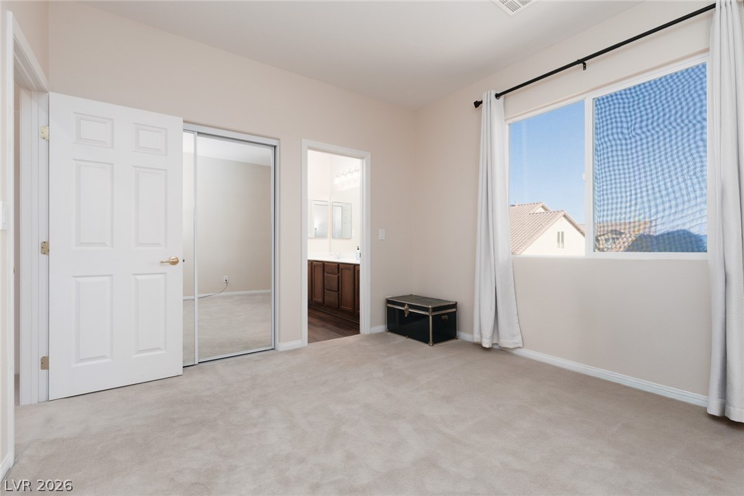 9270 Wildcat Hill Court Las Vegas NV 89178