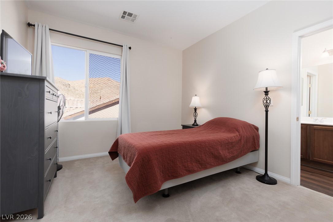 9270 Wildcat Hill Court Las Vegas NV 89178