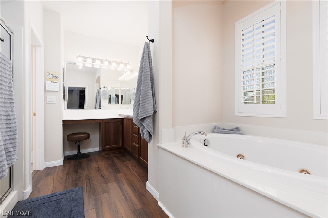 9270 Wildcat Hill Court Las Vegas NV 89178