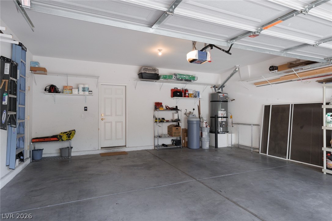 9270 Wildcat Hill Court Las Vegas NV 89178
