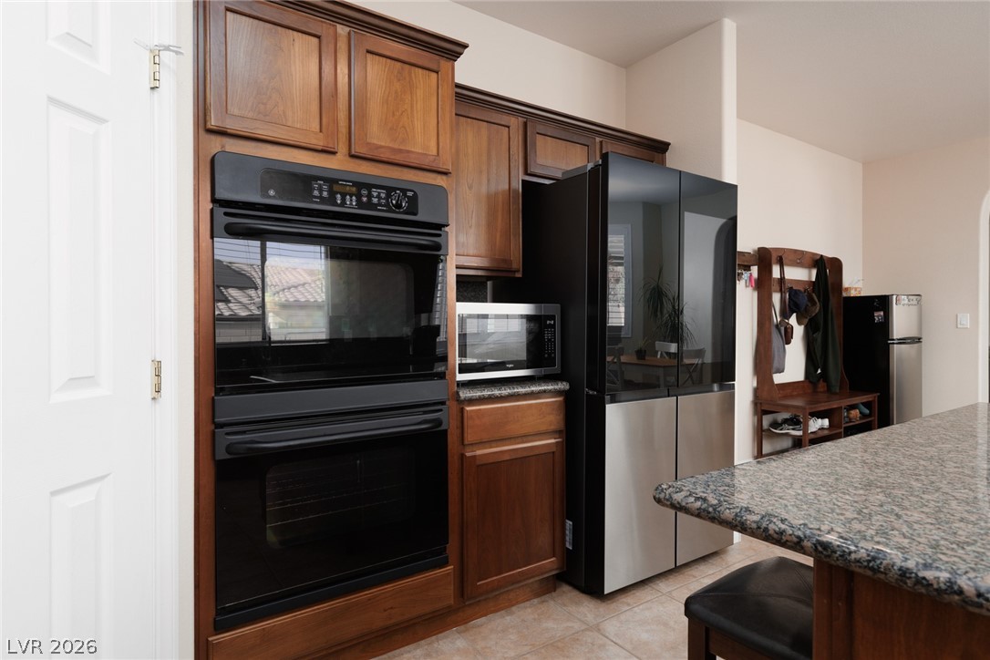 9270 Wildcat Hill Court Las Vegas NV 89178