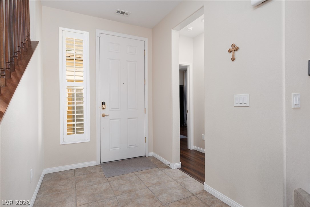 9270 Wildcat Hill Court Las Vegas NV 89178