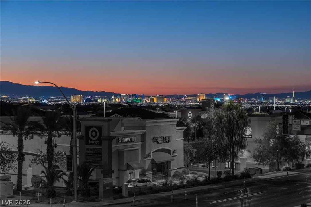 767 Glowing Horizon Street Henderson NV 89052