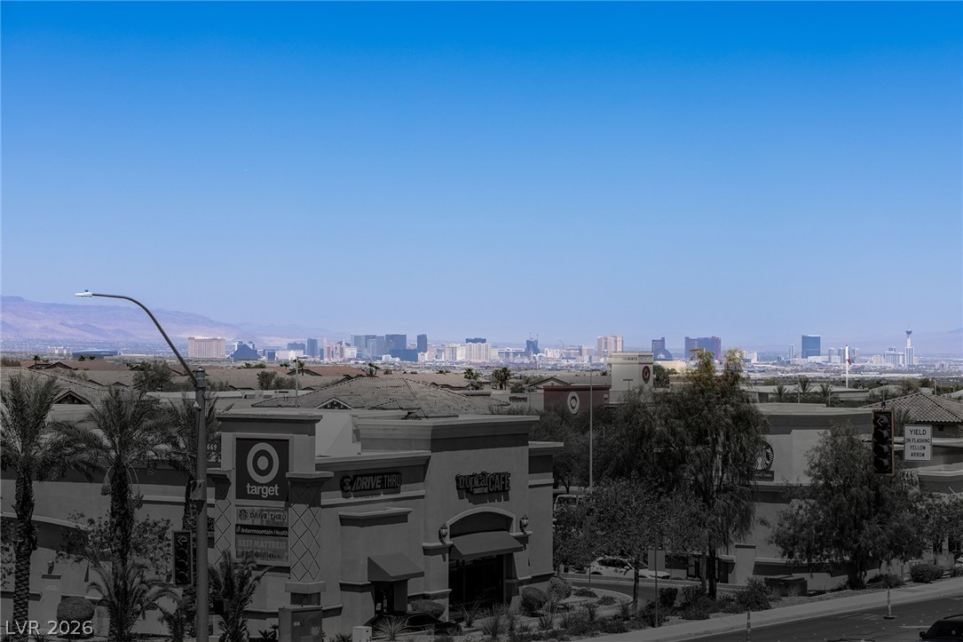 767 Glowing Horizon Street Henderson NV 89052