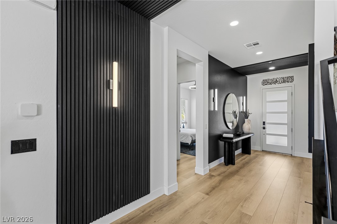 767 Glowing Horizon Street Henderson NV 89052