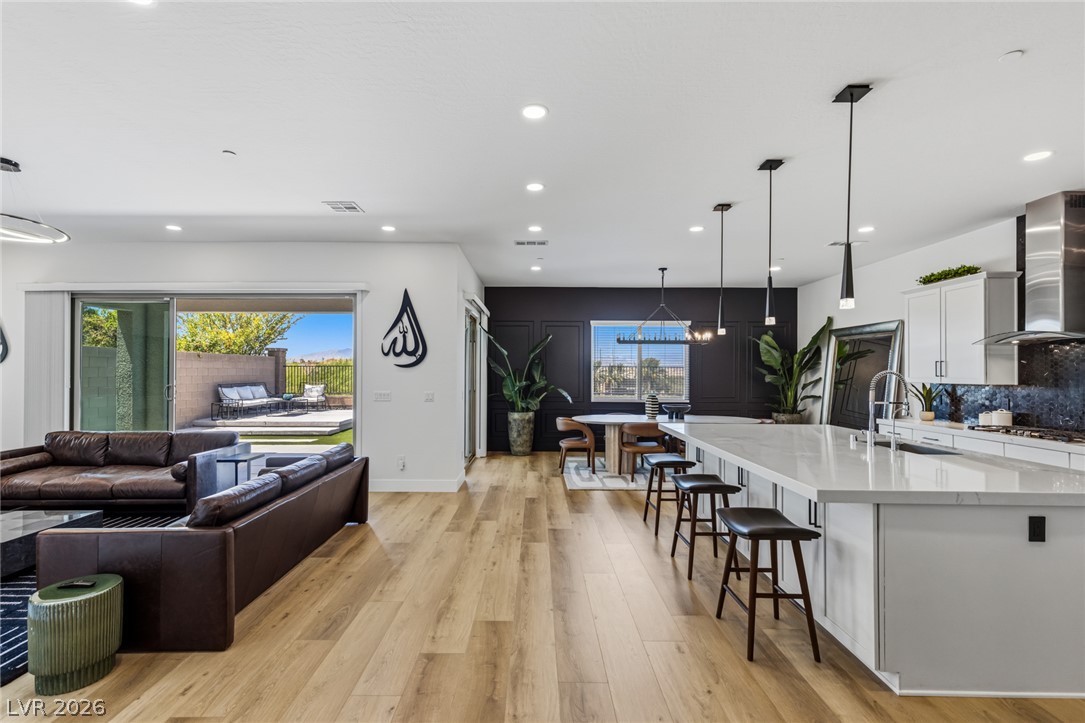 767 Glowing Horizon Street Henderson NV 89052