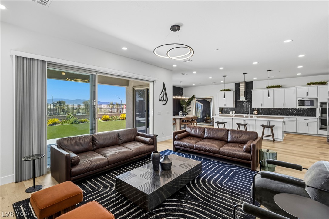 767 Glowing Horizon Street Henderson NV 89052