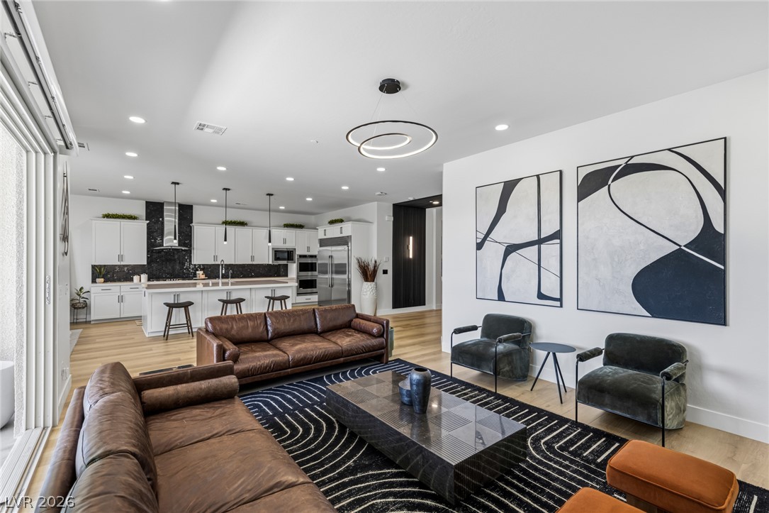 767 Glowing Horizon Street Henderson NV 89052