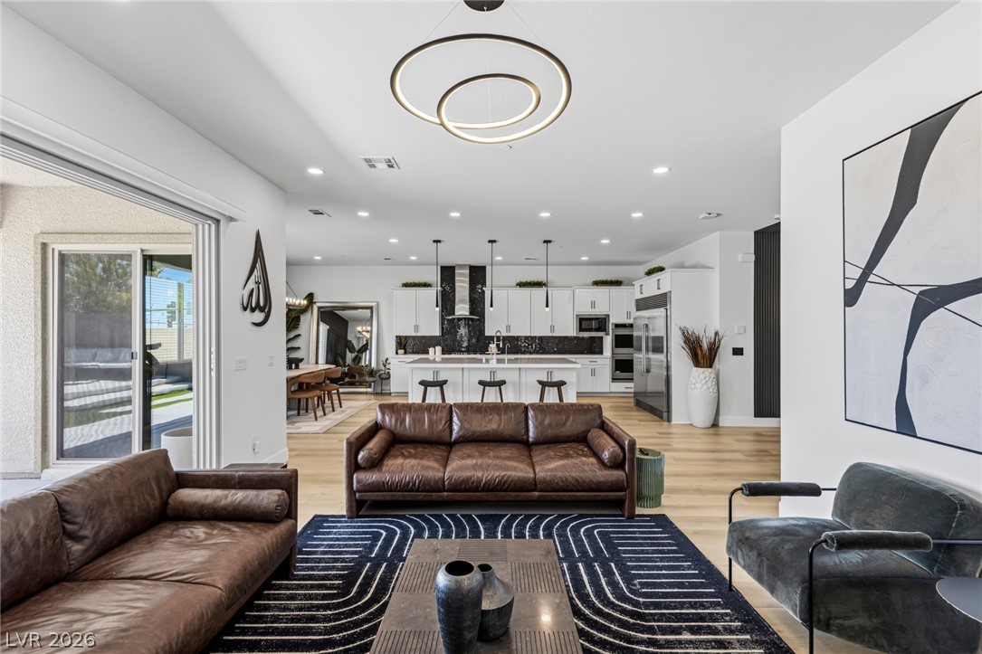 767 Glowing Horizon Street Henderson NV 89052