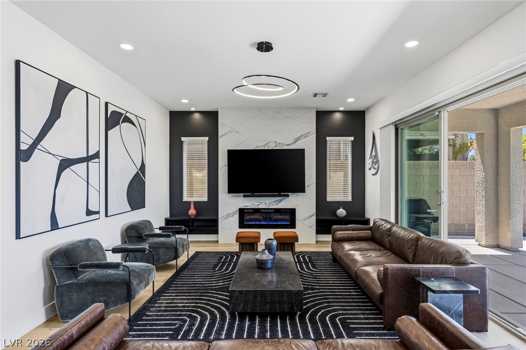 767 Glowing Horizon Street Henderson NV 89052