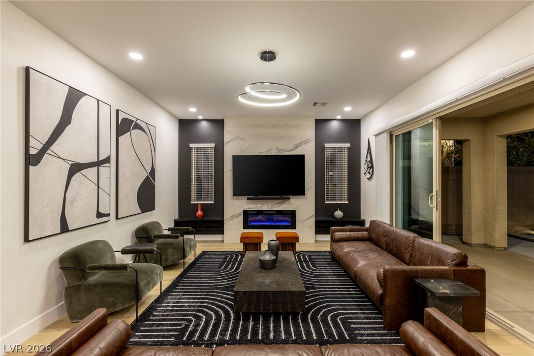 767 Glowing Horizon Street Henderson NV 89052