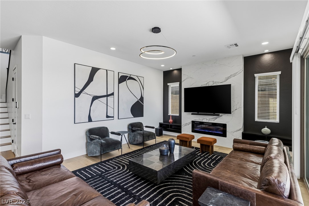 767 Glowing Horizon Street Henderson NV 89052