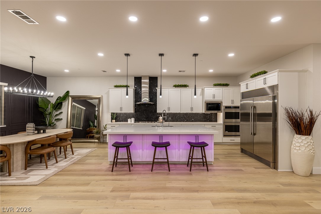 767 Glowing Horizon Street Henderson NV 89052