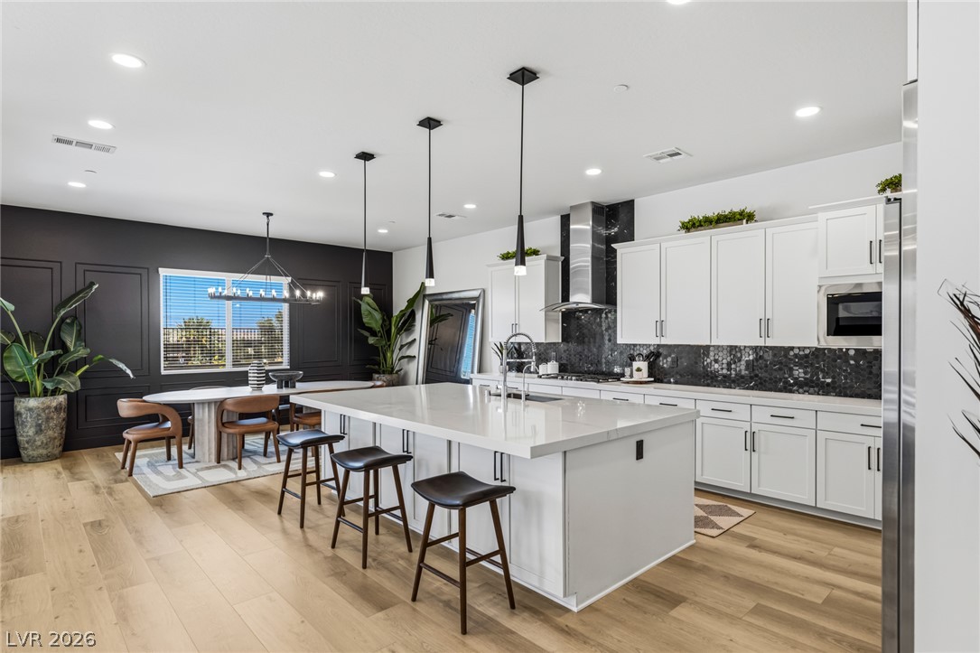 767 Glowing Horizon Street Henderson NV 89052