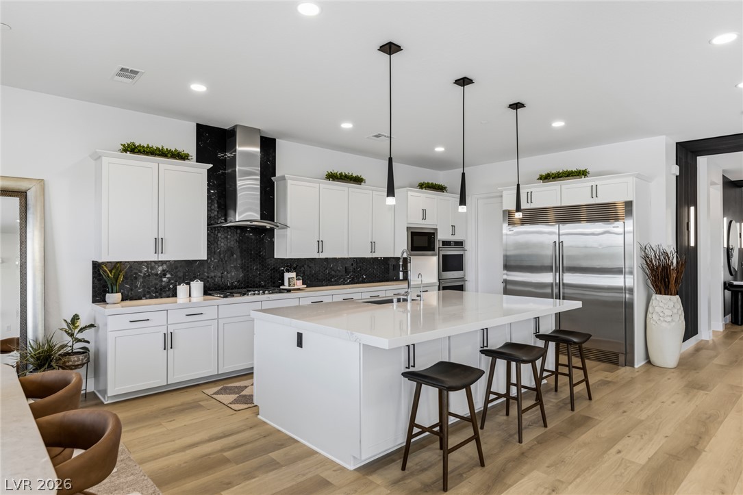 767 Glowing Horizon Street Henderson NV 89052