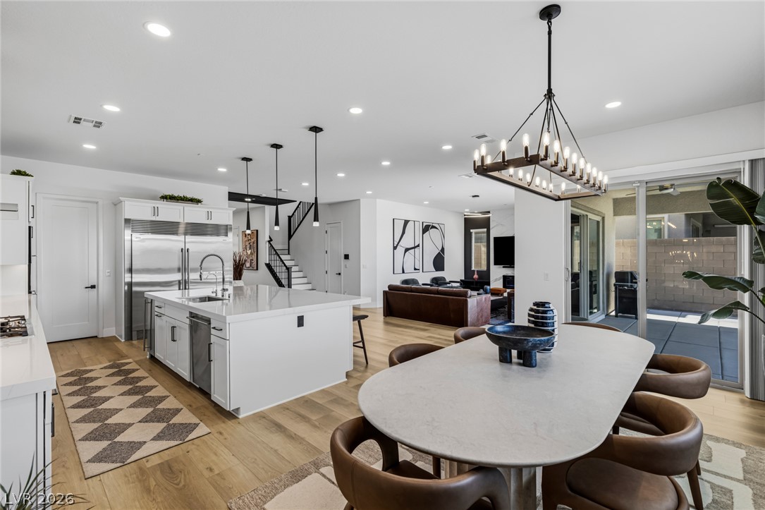 767 Glowing Horizon Street Henderson NV 89052