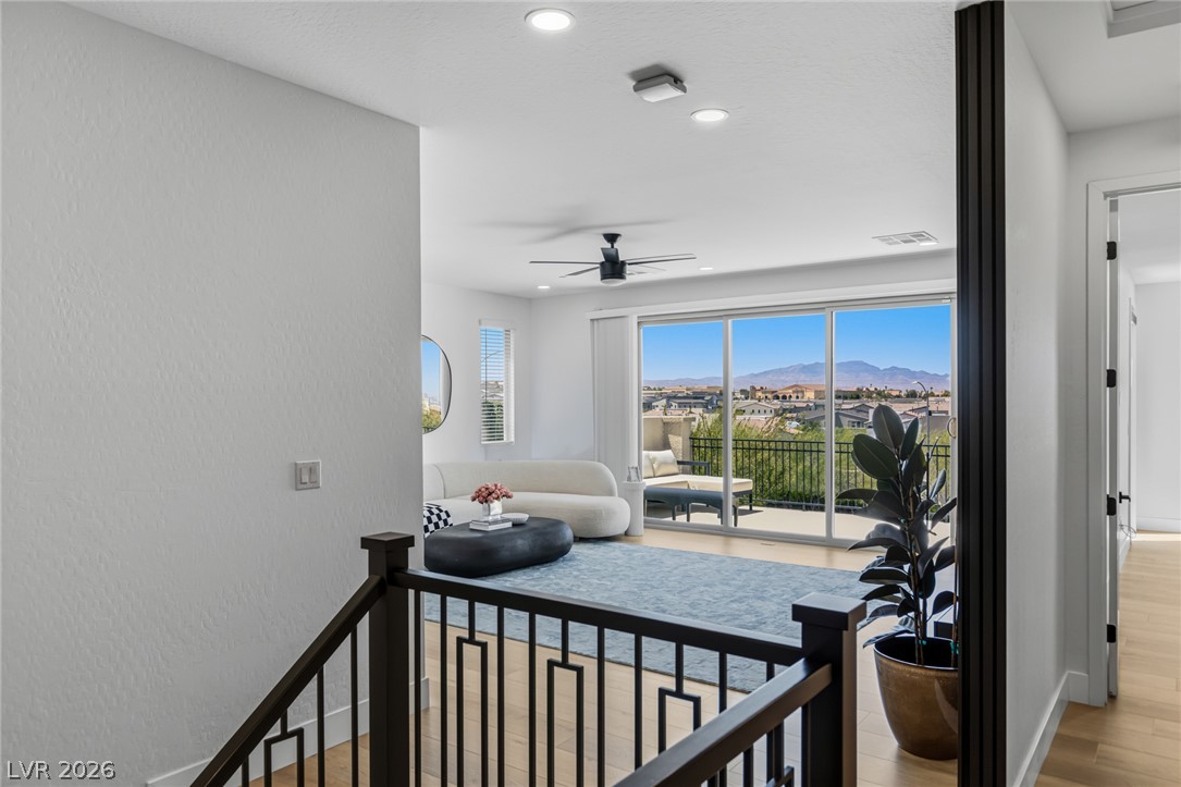 767 Glowing Horizon Street Henderson NV 89052
