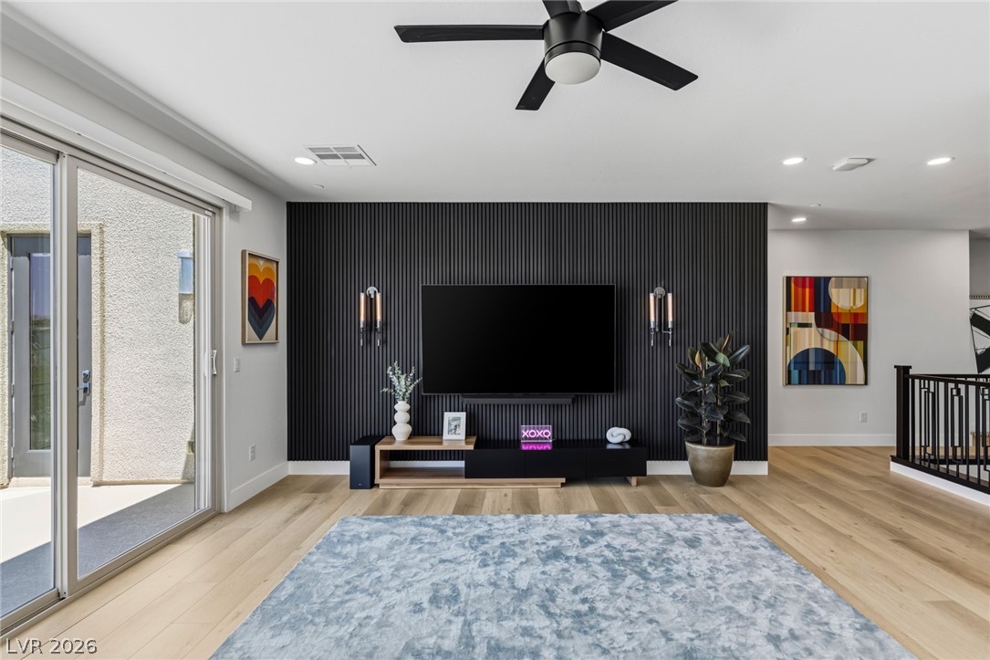 767 Glowing Horizon Street Henderson NV 89052