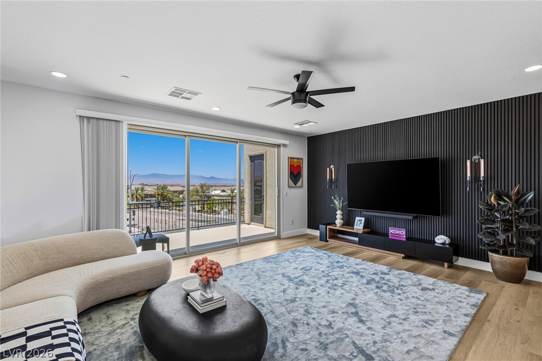 767 Glowing Horizon Street Henderson NV 89052