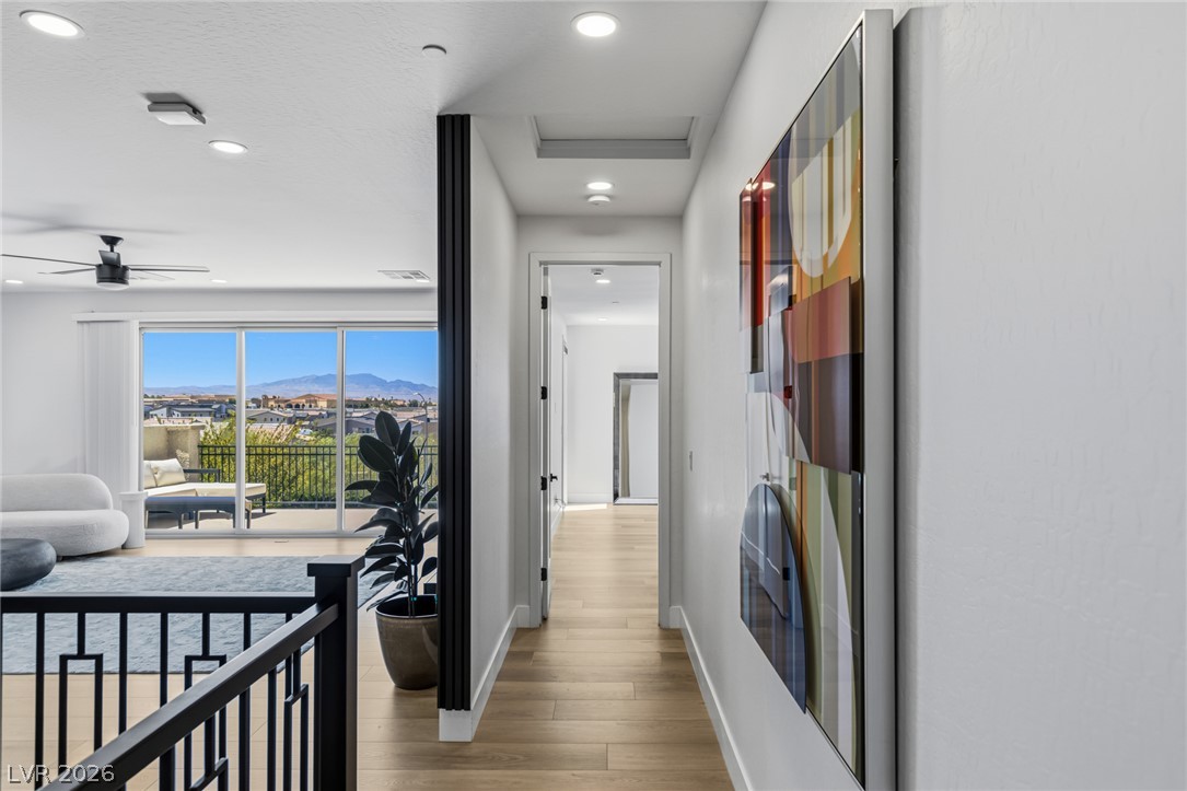 767 Glowing Horizon Street Henderson NV 89052