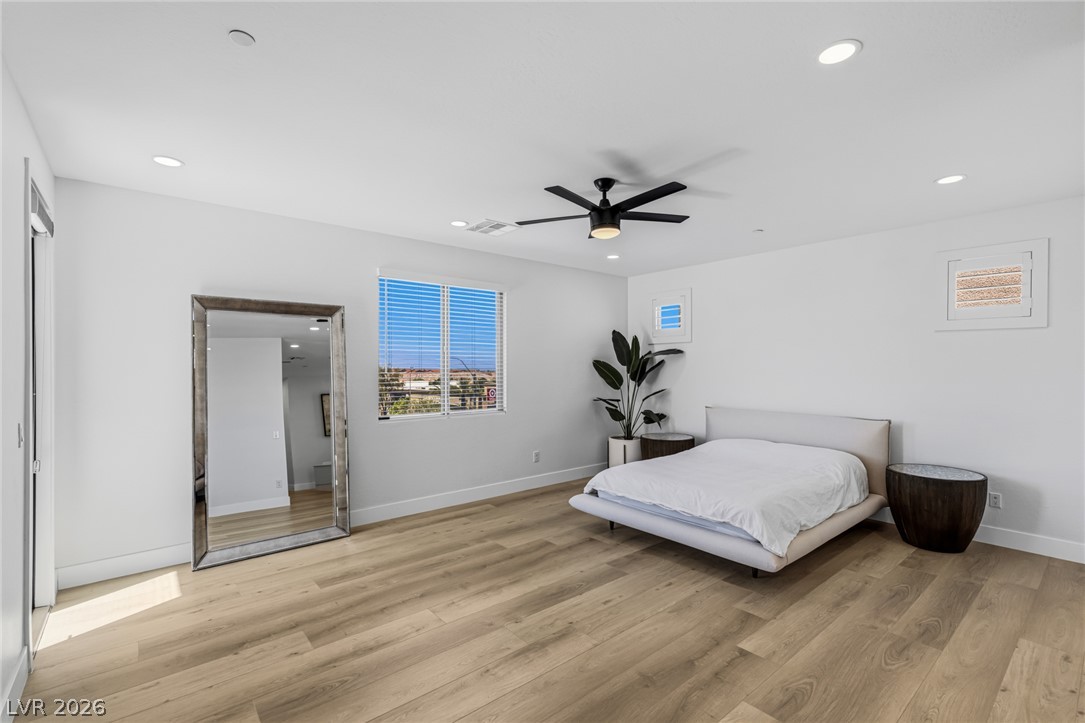 767 Glowing Horizon Street Henderson NV 89052