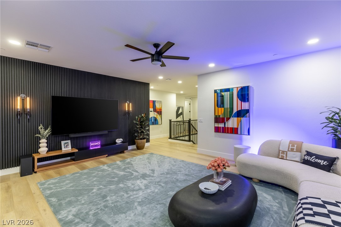 767 Glowing Horizon Street Henderson NV 89052
