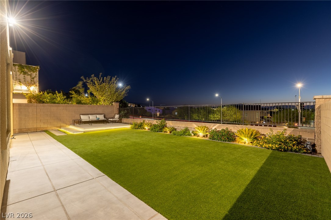 767 Glowing Horizon Street Henderson NV 89052